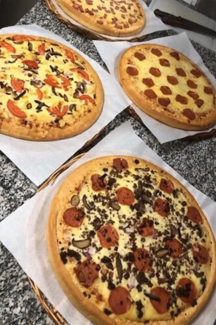 Jorekstad Ferieleiligheter