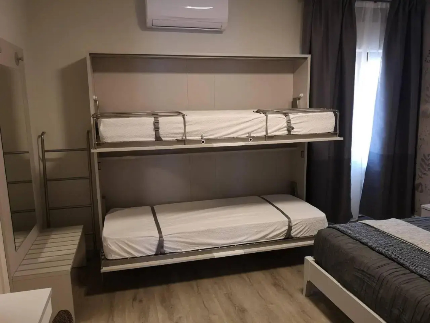 Tra I Castelli Bed & Breakfast