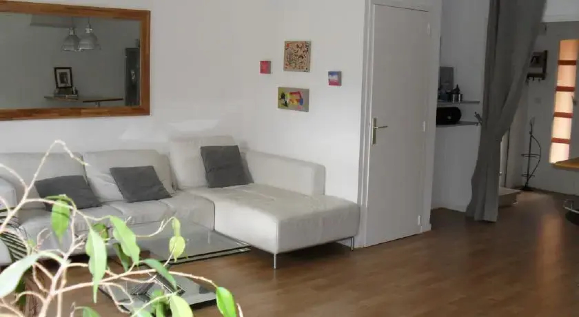 Maison Design à 5 min dAvignon