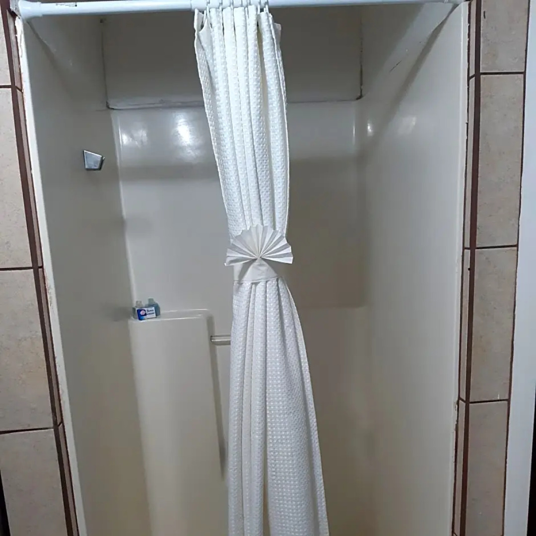 #7 Beach Front Private Room