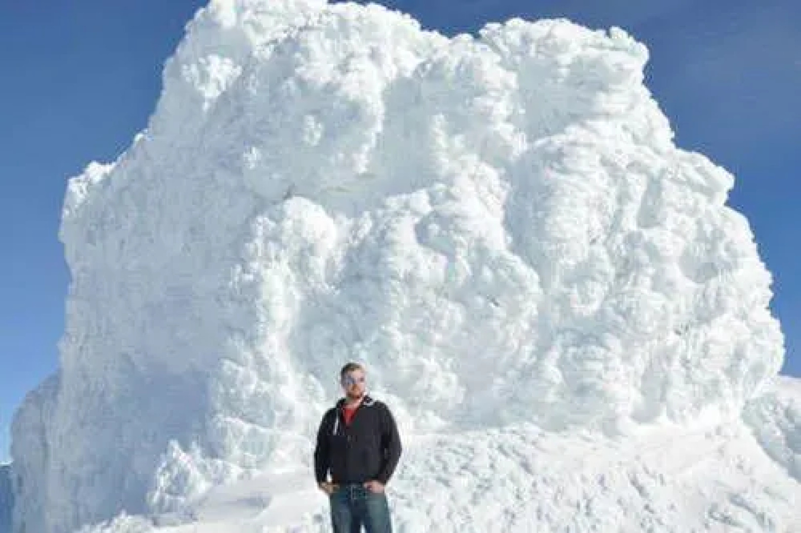 Kviholmi Premium Apartments