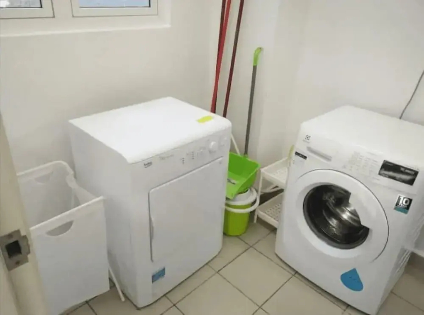 Damansara Foresta Ctmp Home by SYNC