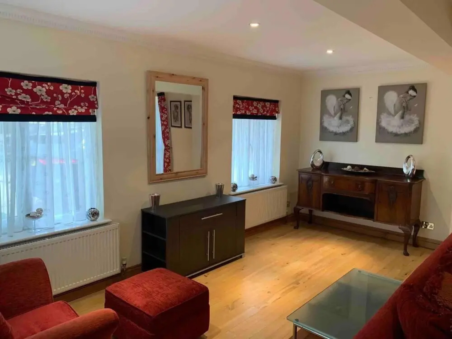 Stunning 2-bed En Suite Cottage,rye, East Sussex