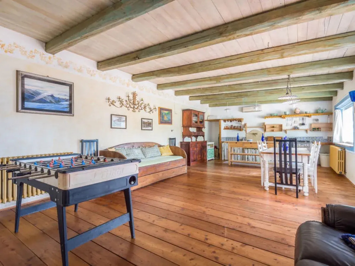 Vista da Rocca di Papa 40036