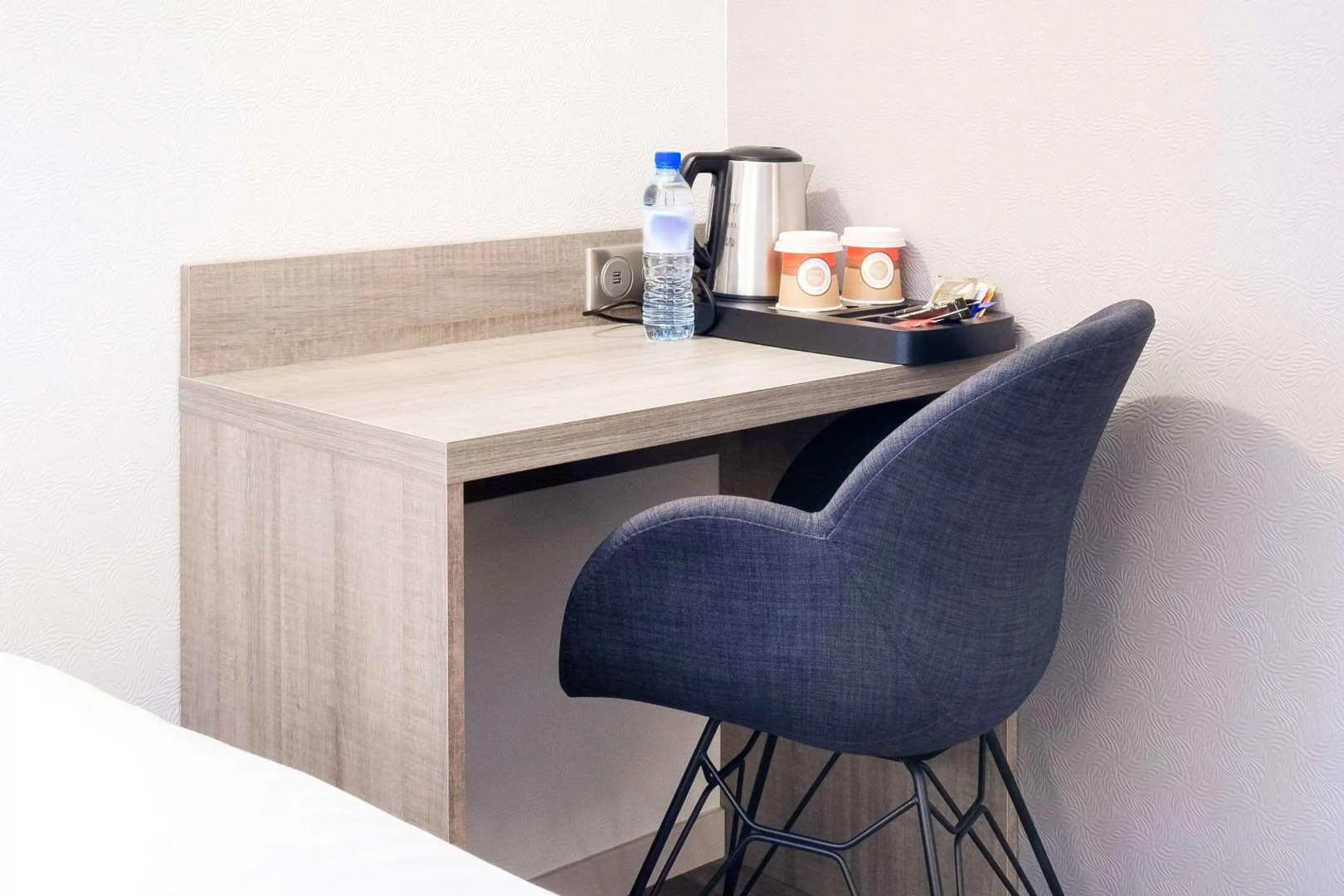 Quality Hotel Le Circuit - Le Mans