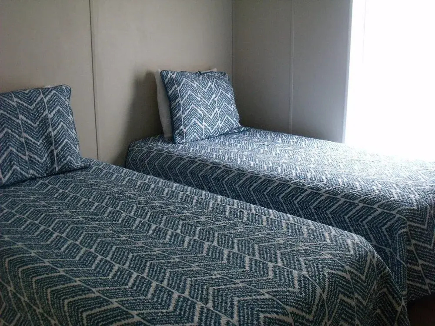 Millers World Glades Haven Cozy Cabins Resort