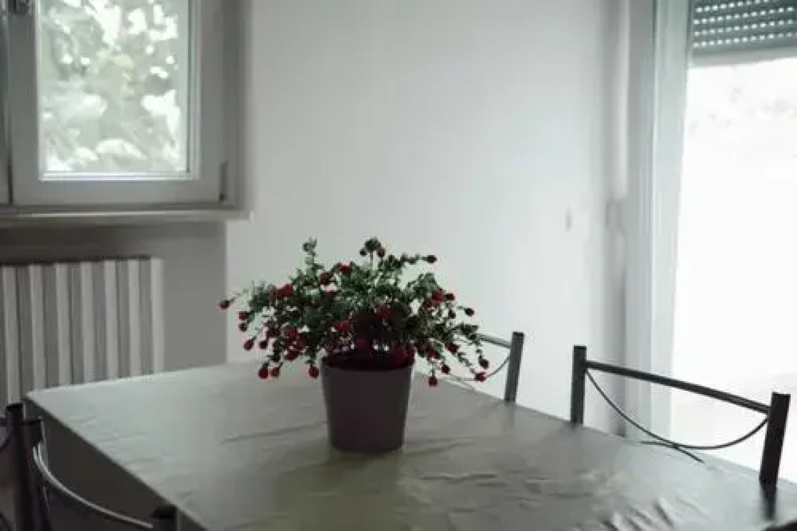 Residence Blue Bay Resort 