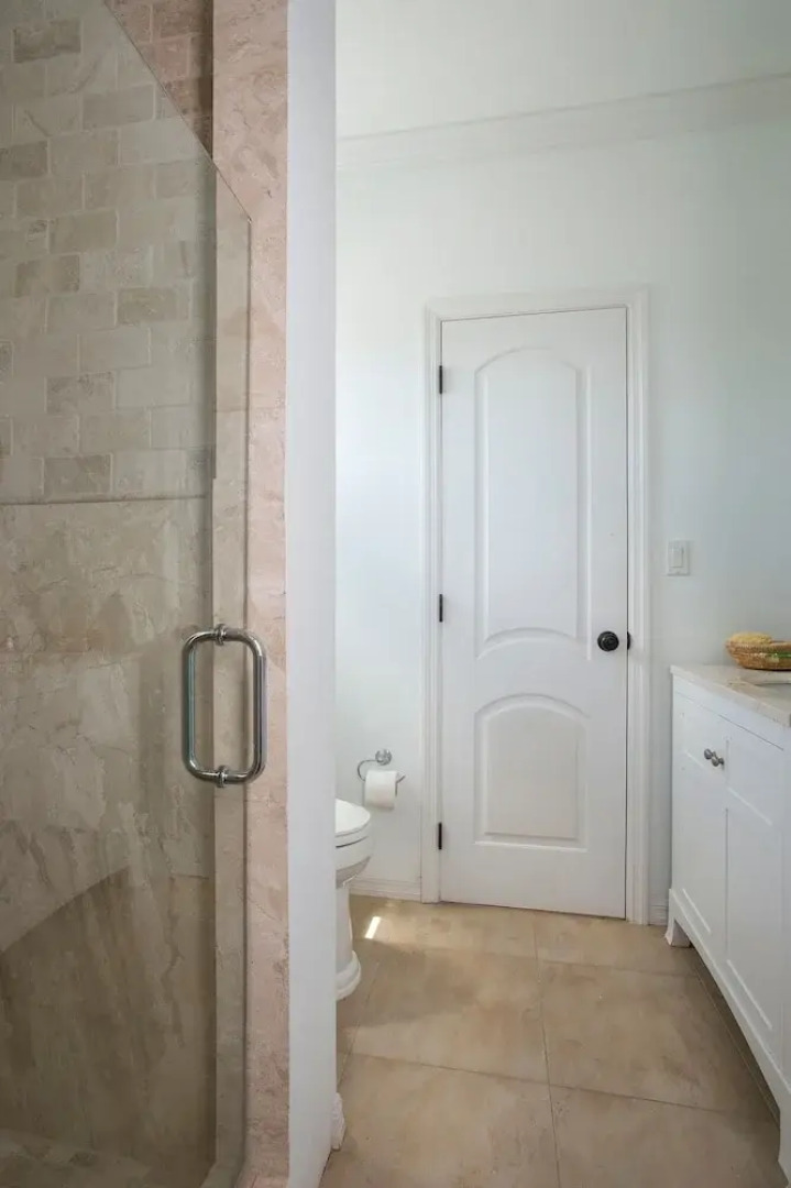 Savannah Hill by Eleuthera Vacation Rentals