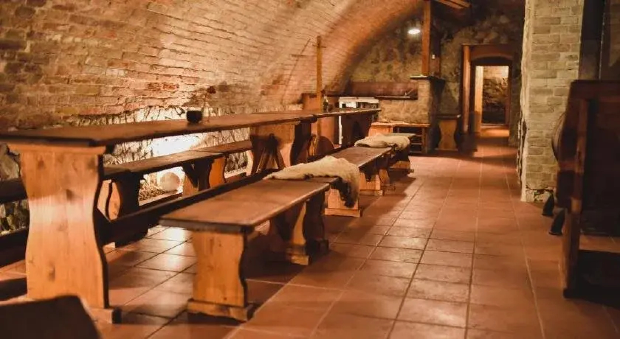 Chateau Kynšperk