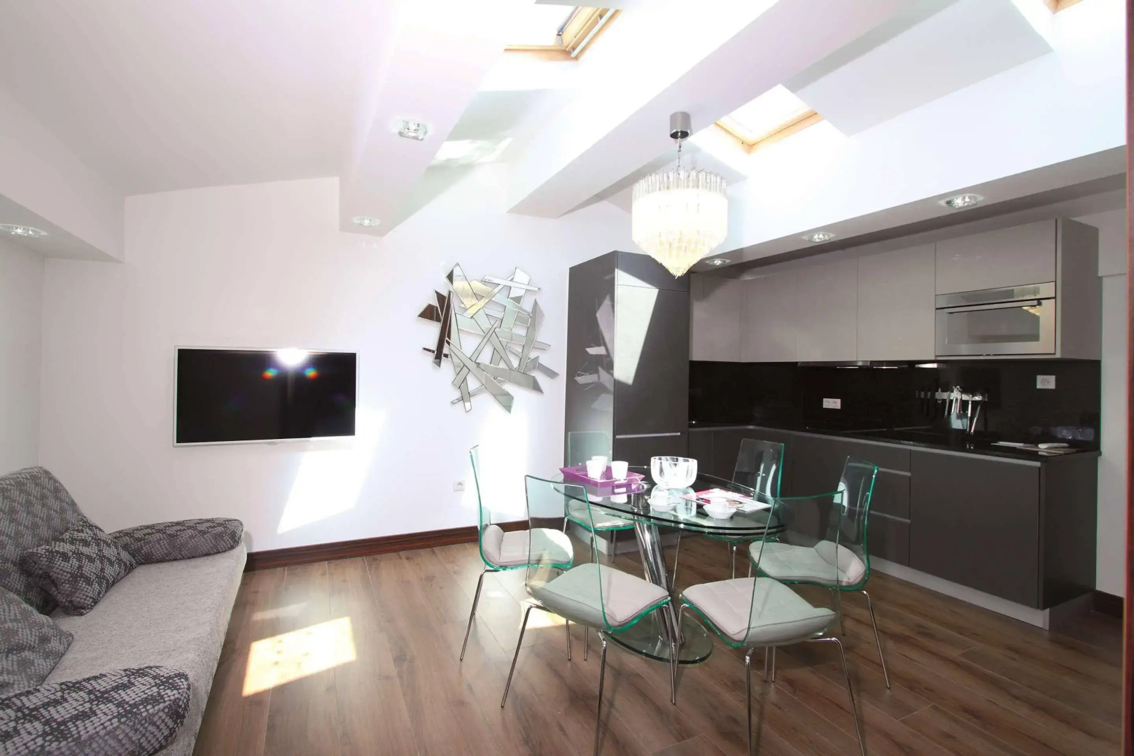 Golden Tulip Cannes hotel de Paris