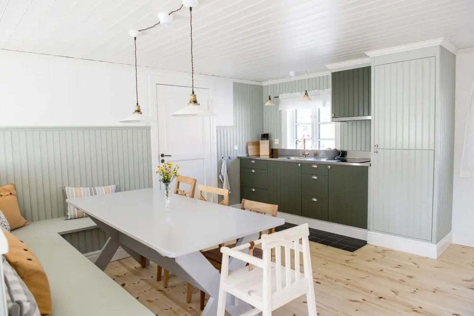 Astrid Lindgrens Världs