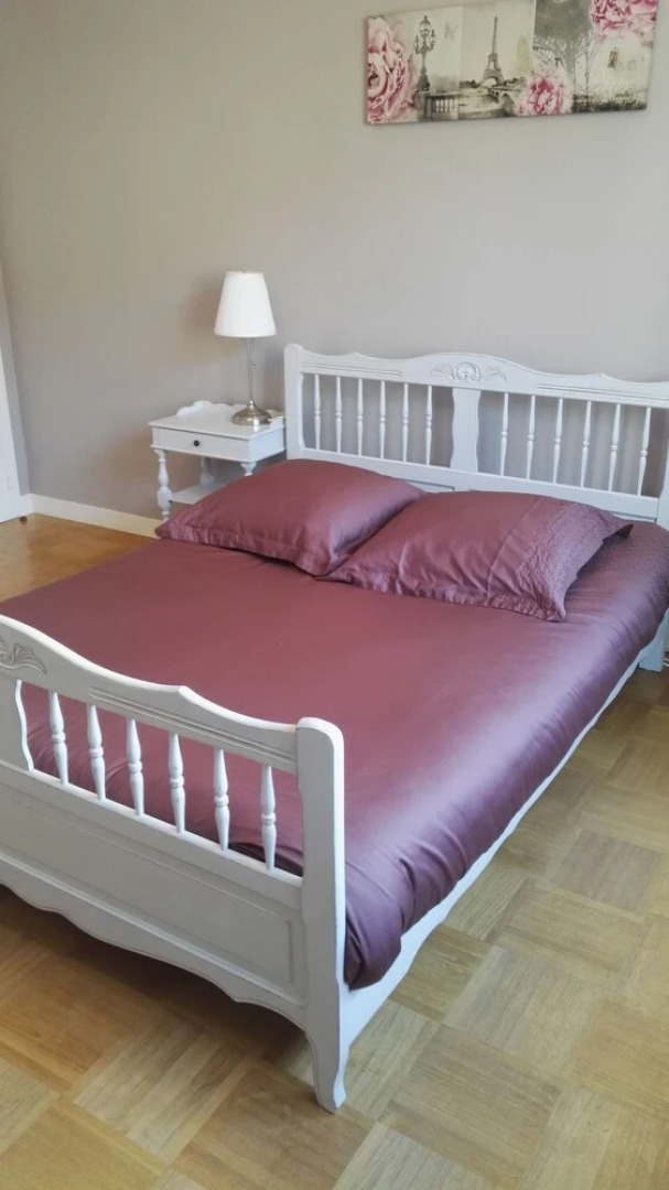 Chambres d hôtes Chez Melo