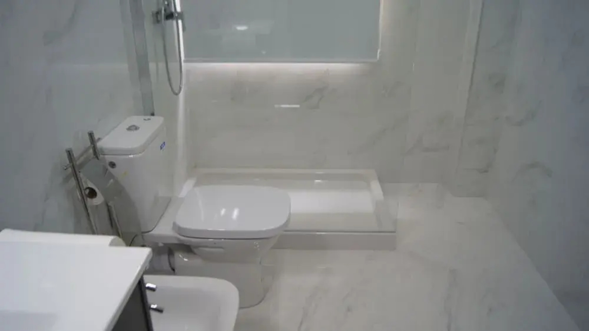 Apartamento Tavernes de la Valldigna