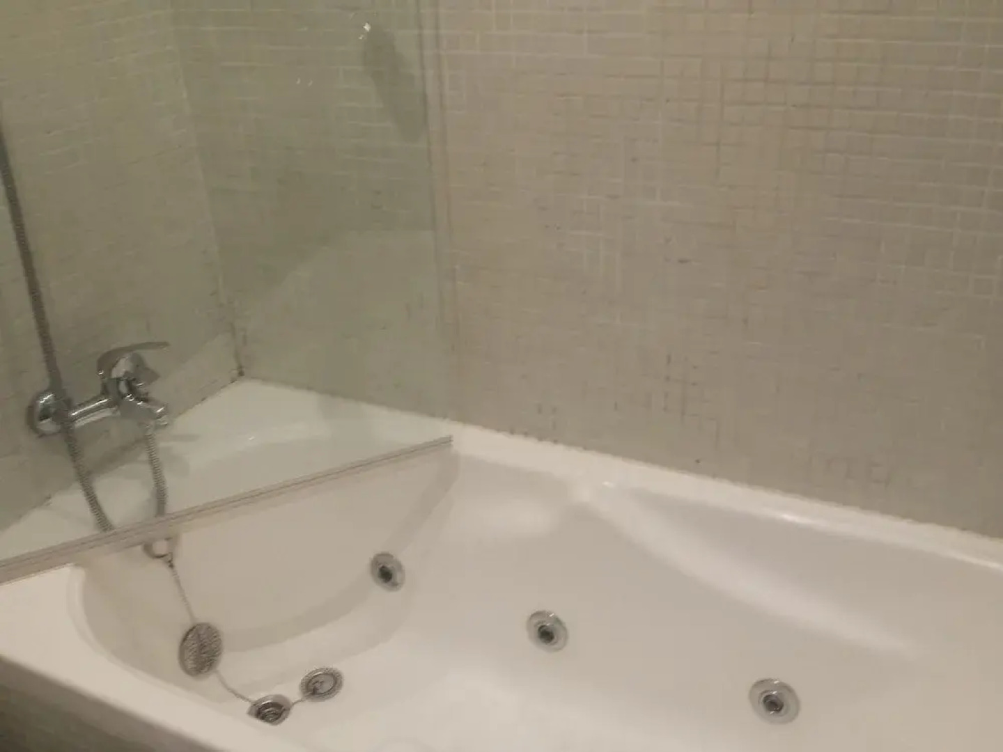 Appartamento a La Isleta