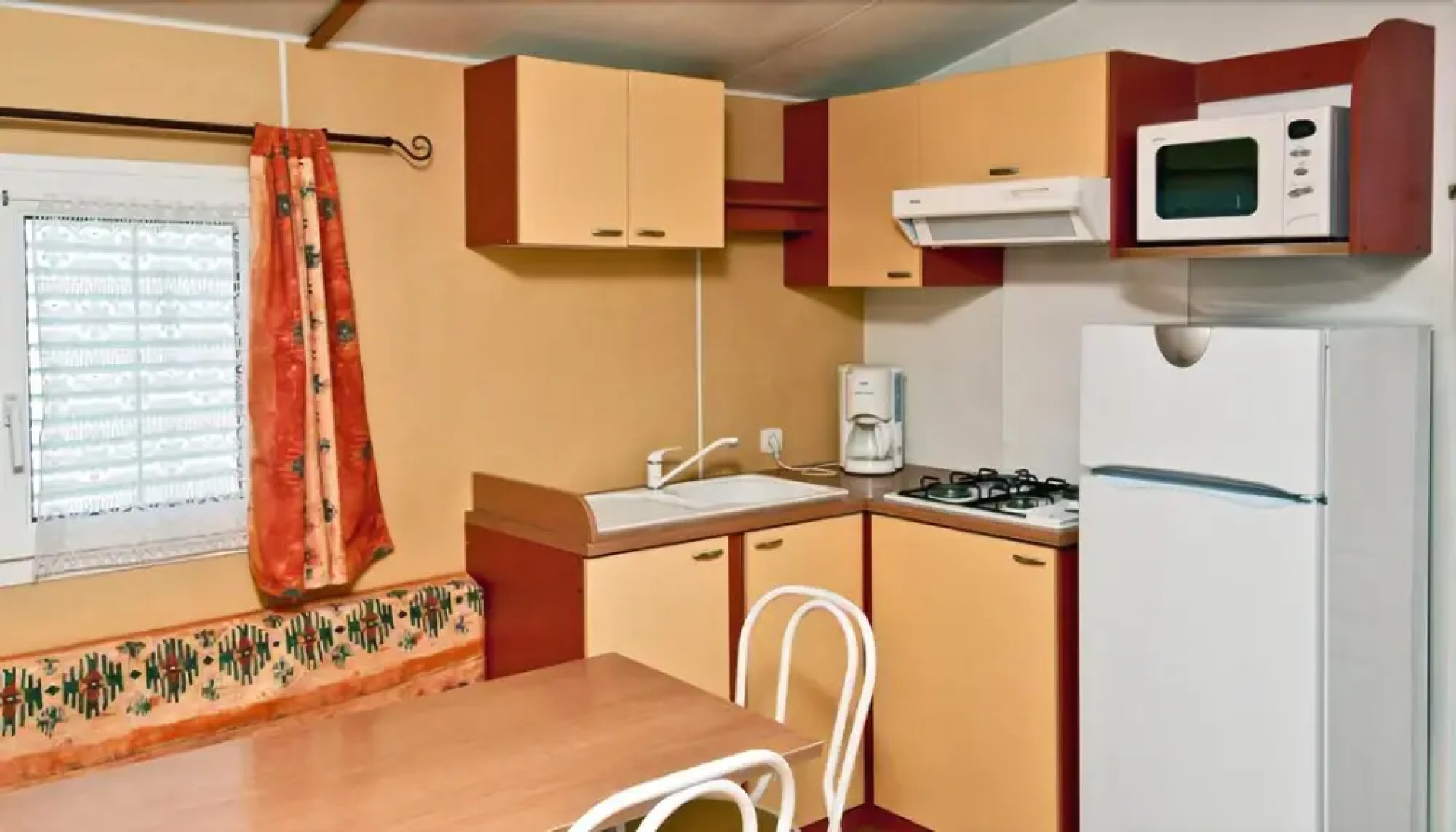 Sunelia Village L'hippocampe