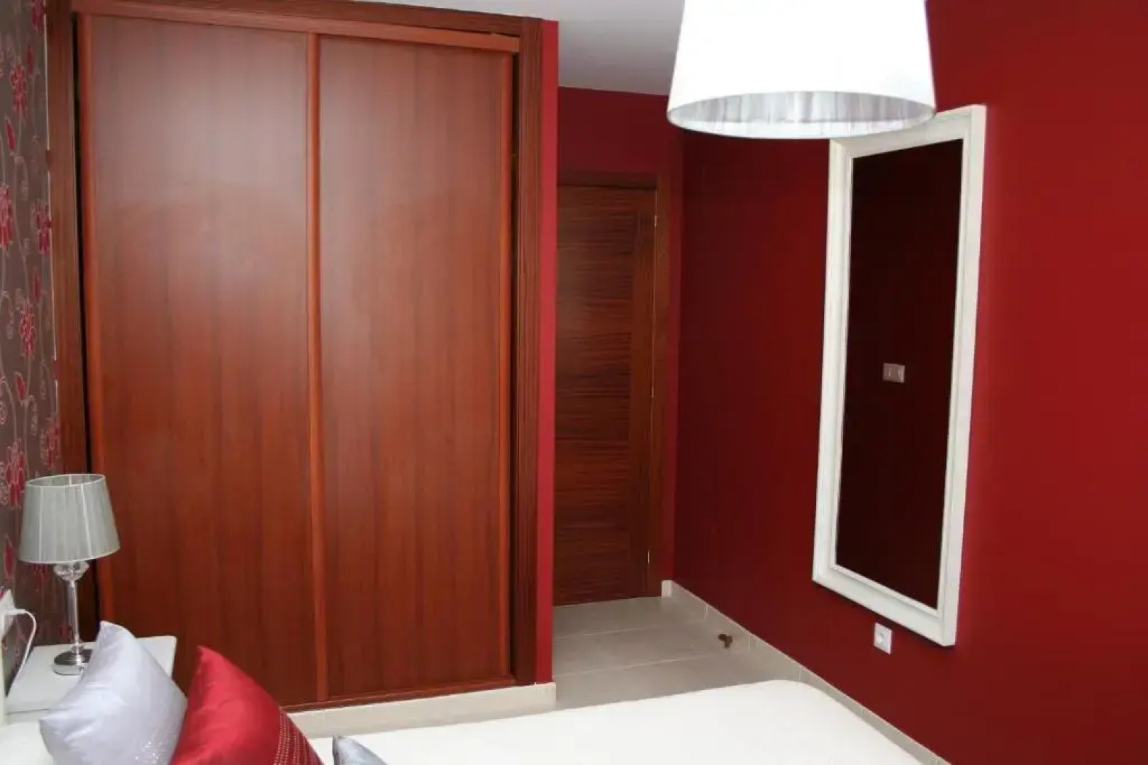 Apartamento en Rías Bajas. Ribeira