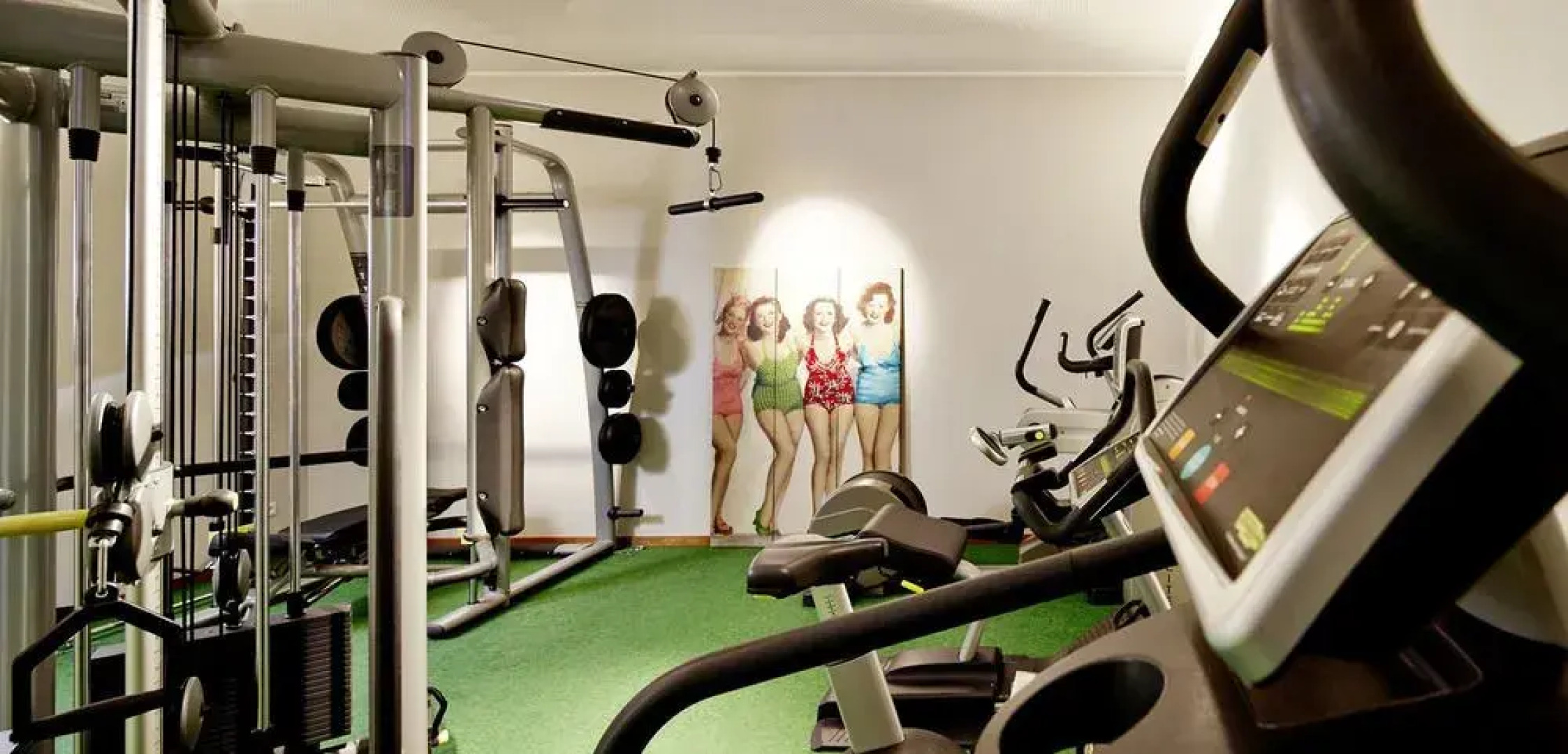 Wildkogel Resorts   Das Wildkogel