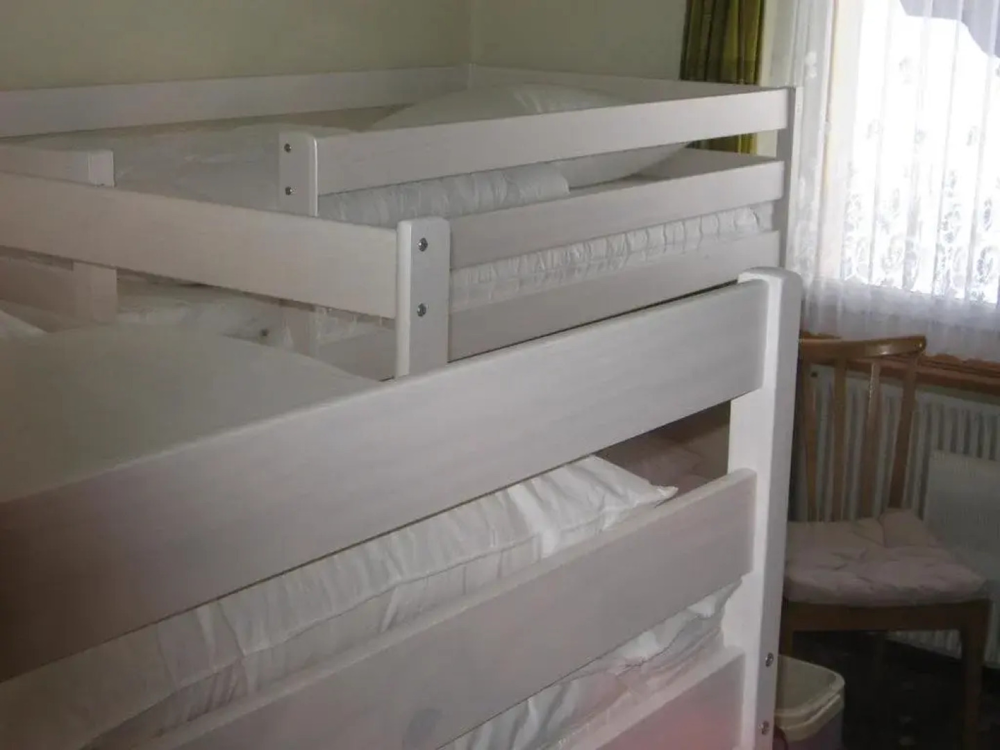 Heidi-Immo Muntatsch