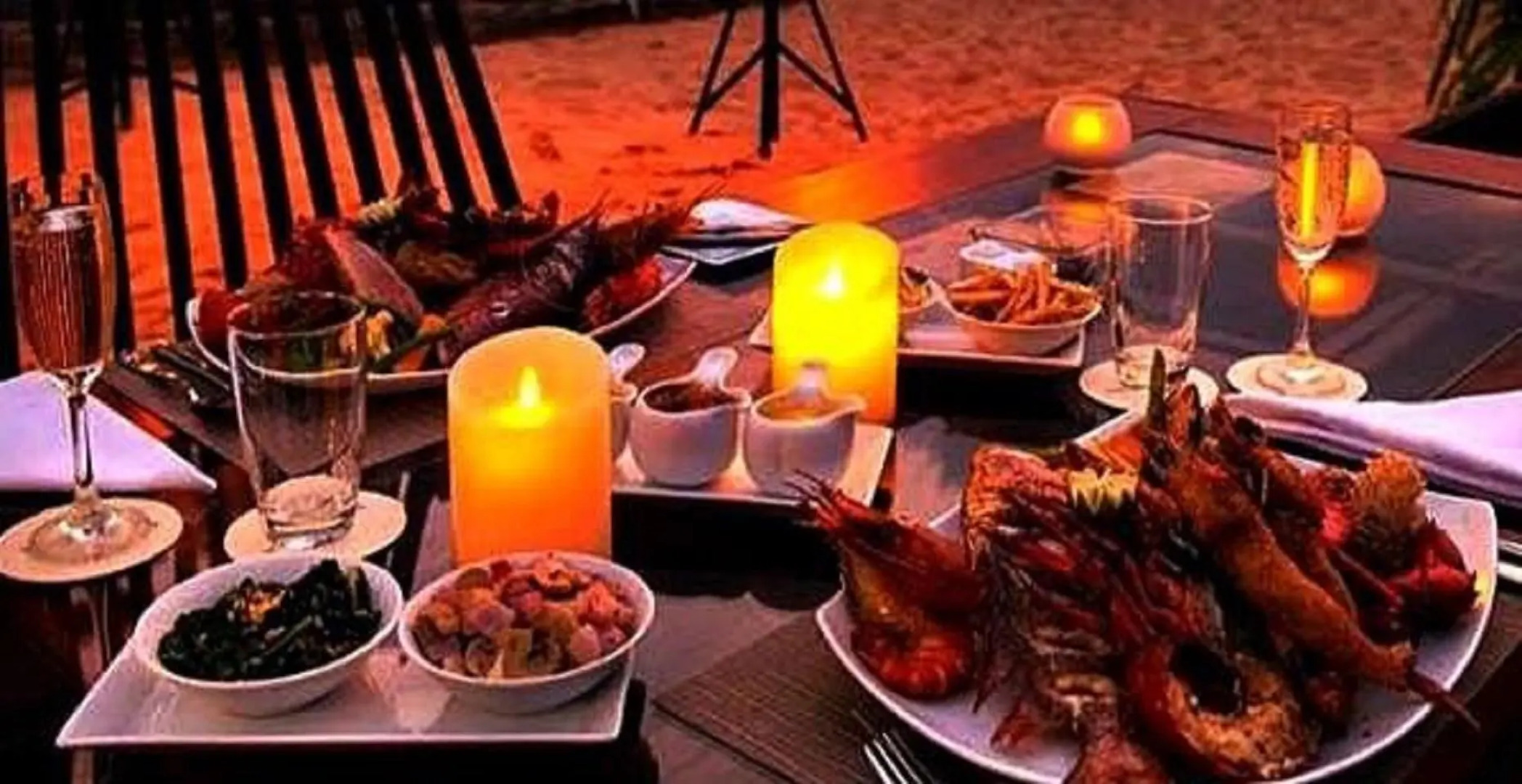 Khong Chiam Orchid Riverside Resort