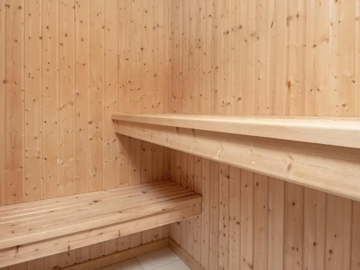 Ideal Holiday Home in Haderslev Denmark With Whirlpool