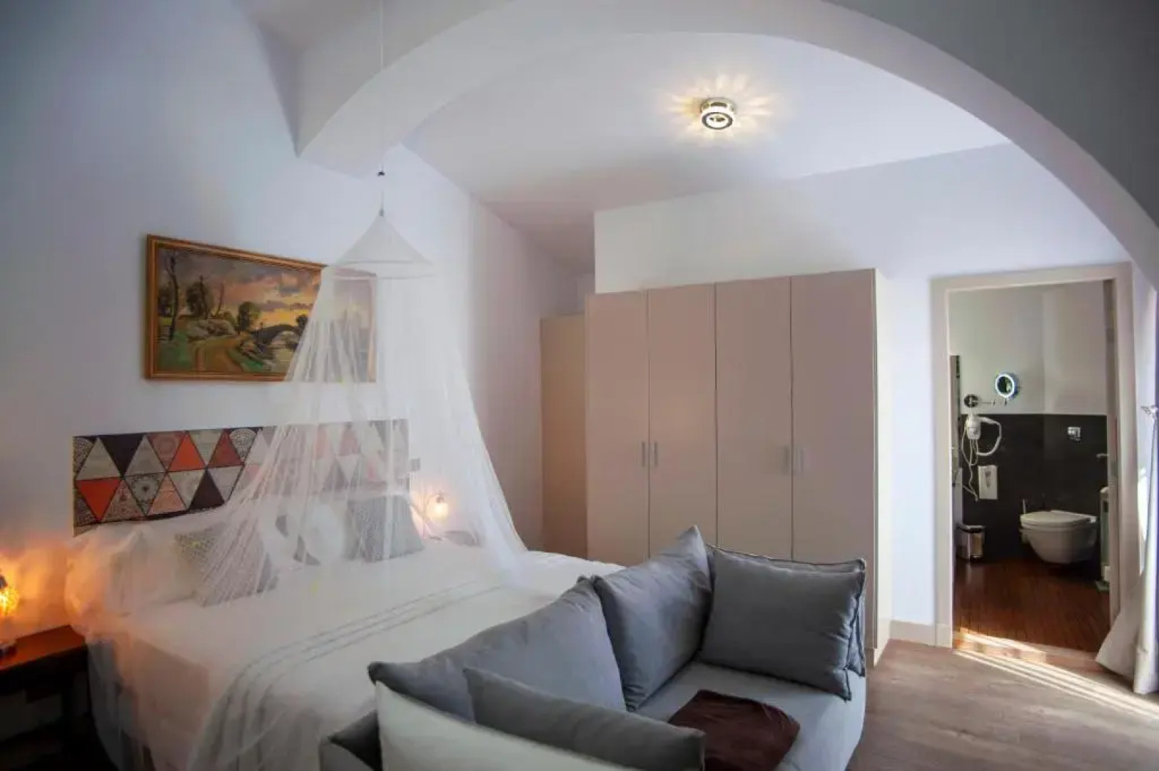 Hotel Aires De L'Emporda