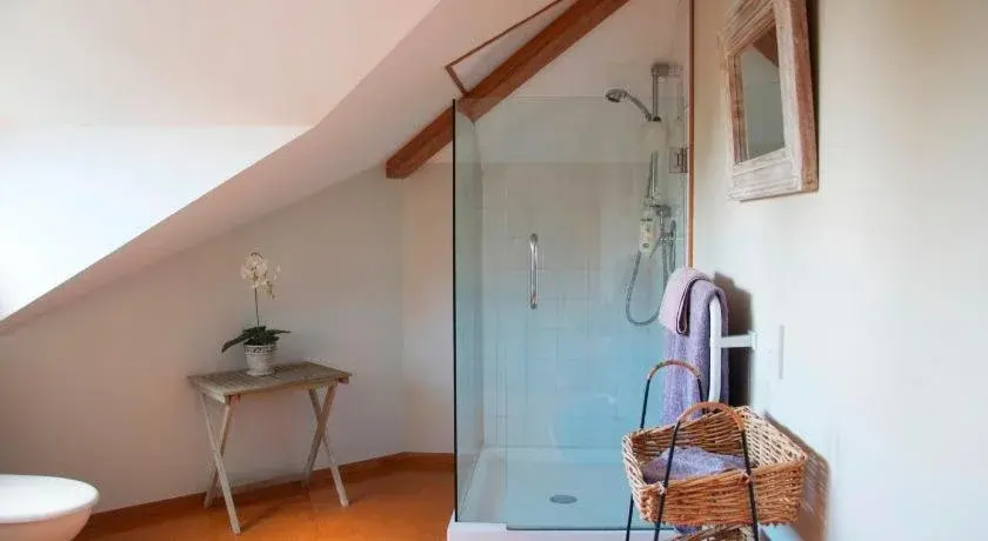 Waiwurrie Coastal Farm Lodge