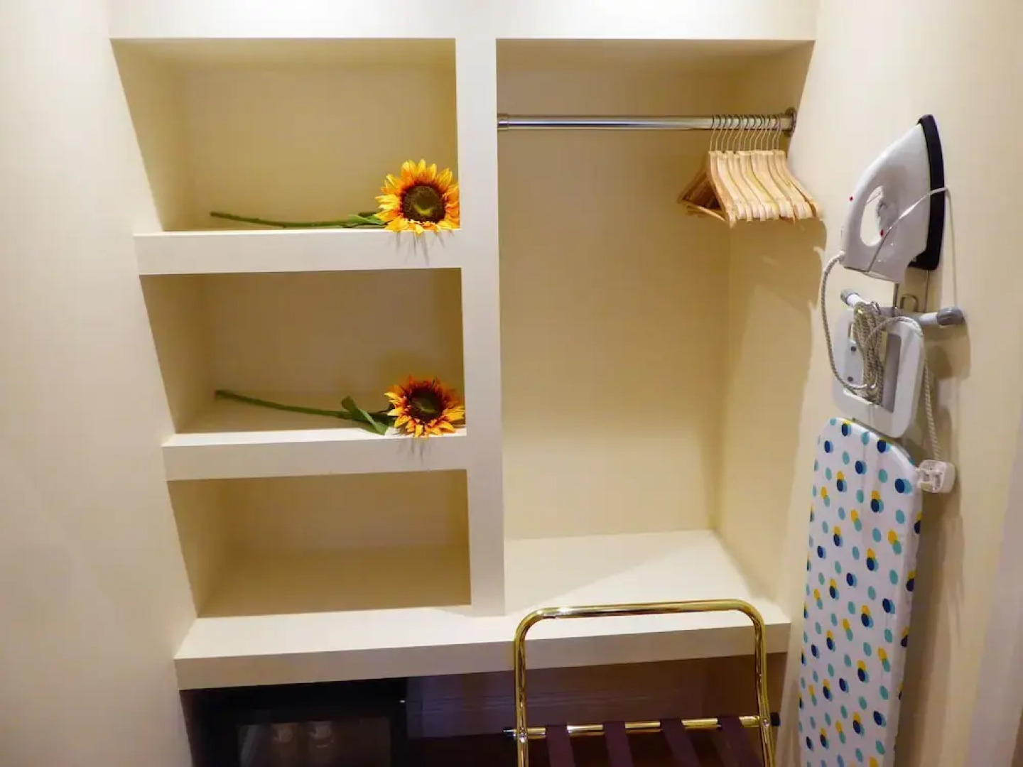 Handywater Cottage B&B