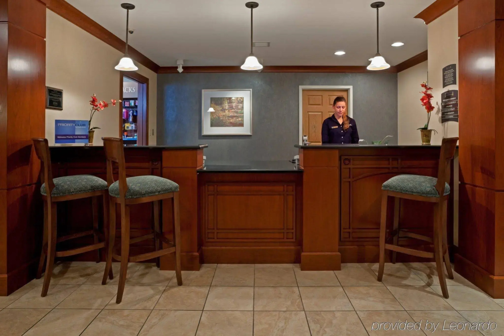 Staybridge Suites Wilmington - Brandywine Valley by IHG