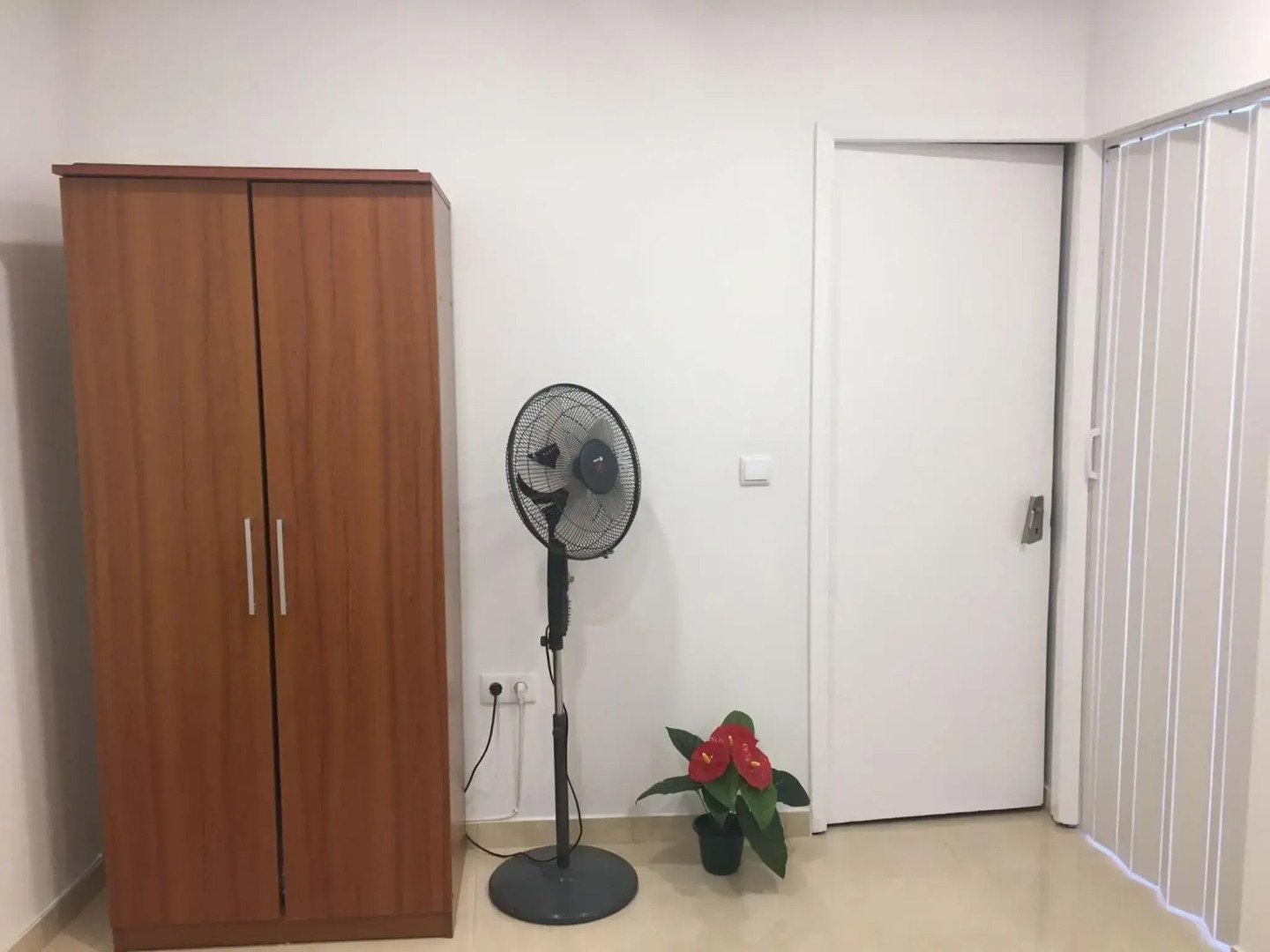 Slice Of Ponta Do Sol- Ground Floor- Sea View