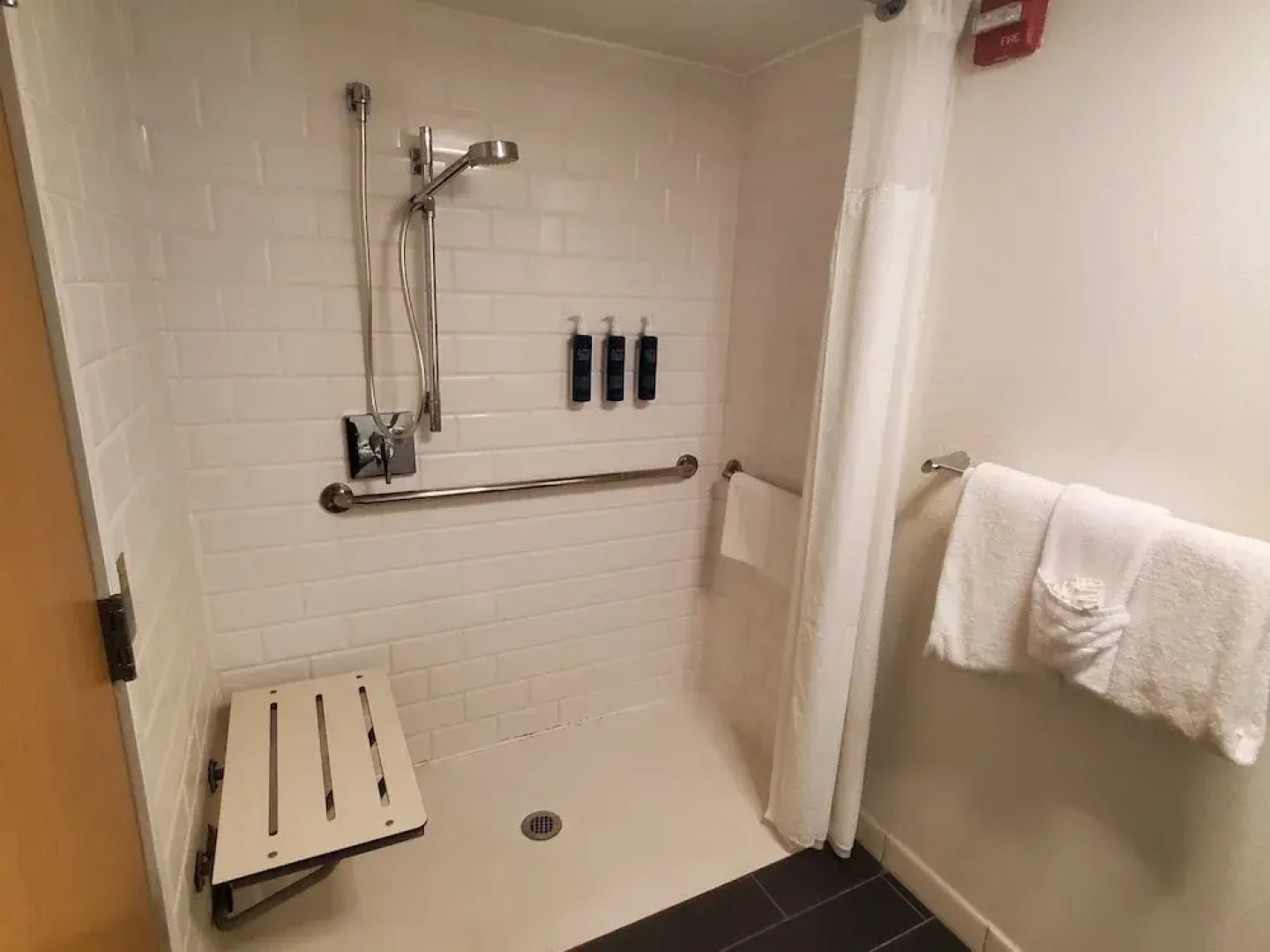 Four Points by Sheraton Allentown Lehigh Valley