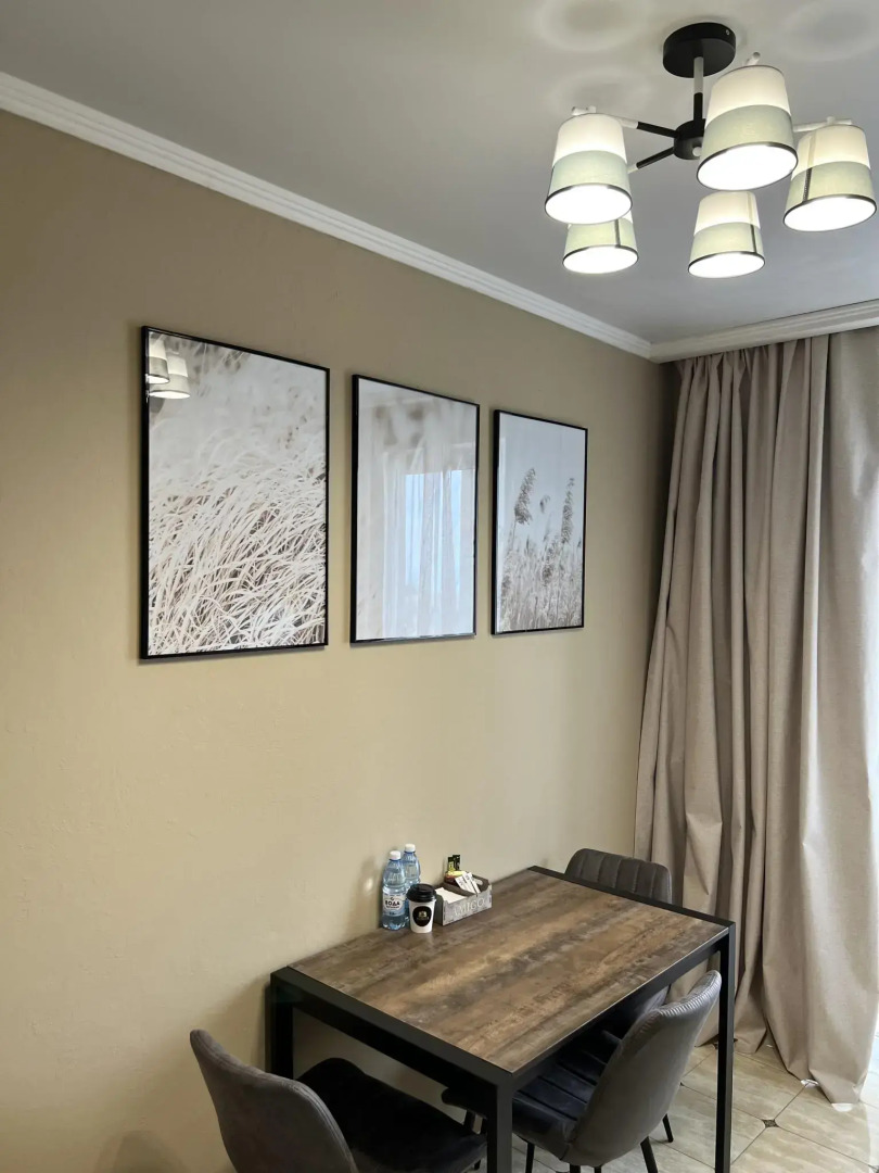 Амиго на улице Карла Маркса 79