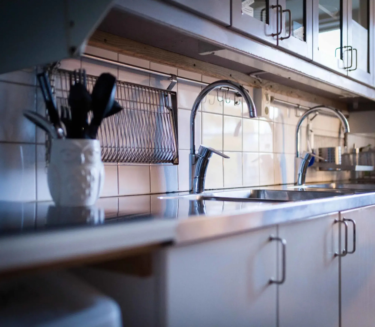 STF Stockholm Skeppsholmen Hostel