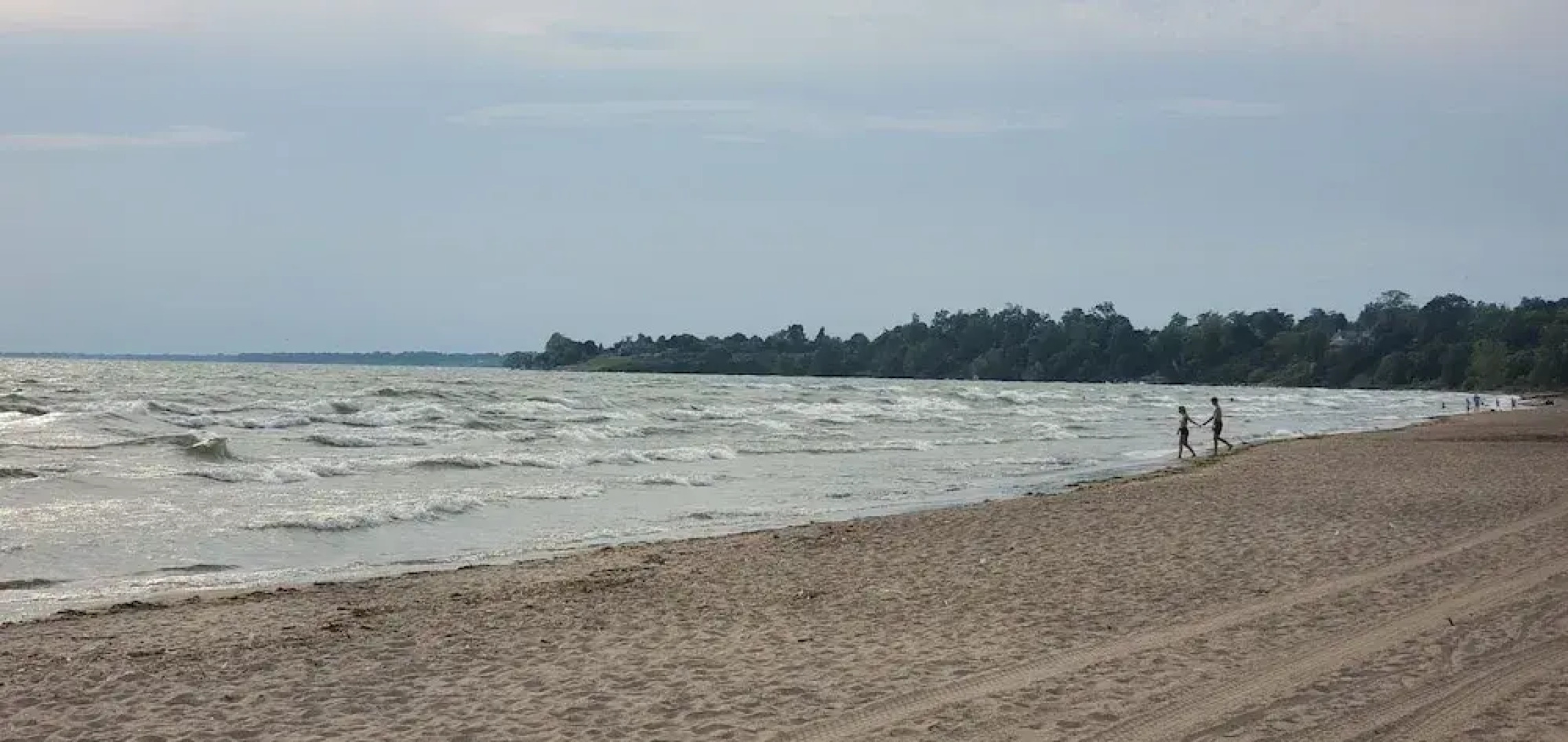 Seacliff Beach Suites - Coastal room, awesome strolling, all amenities, right in town