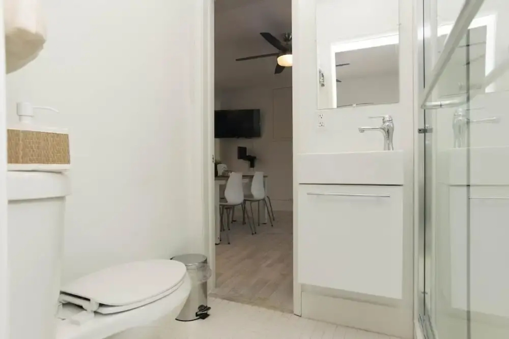 Costa Este Beach Vacation