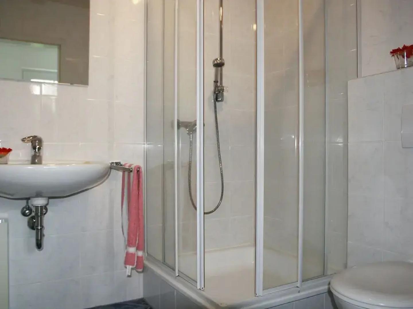 Kiefernweg Bad Neuenahr-ahrweiler