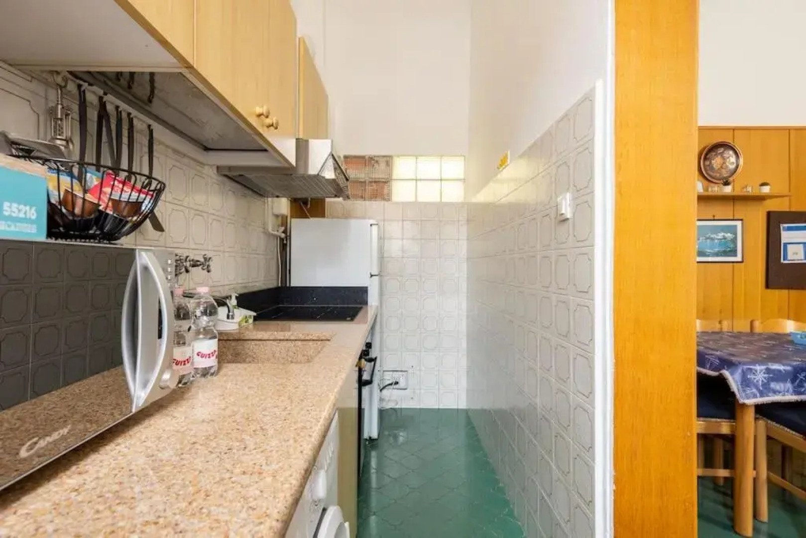 Appartamento Agata Holiday Homes