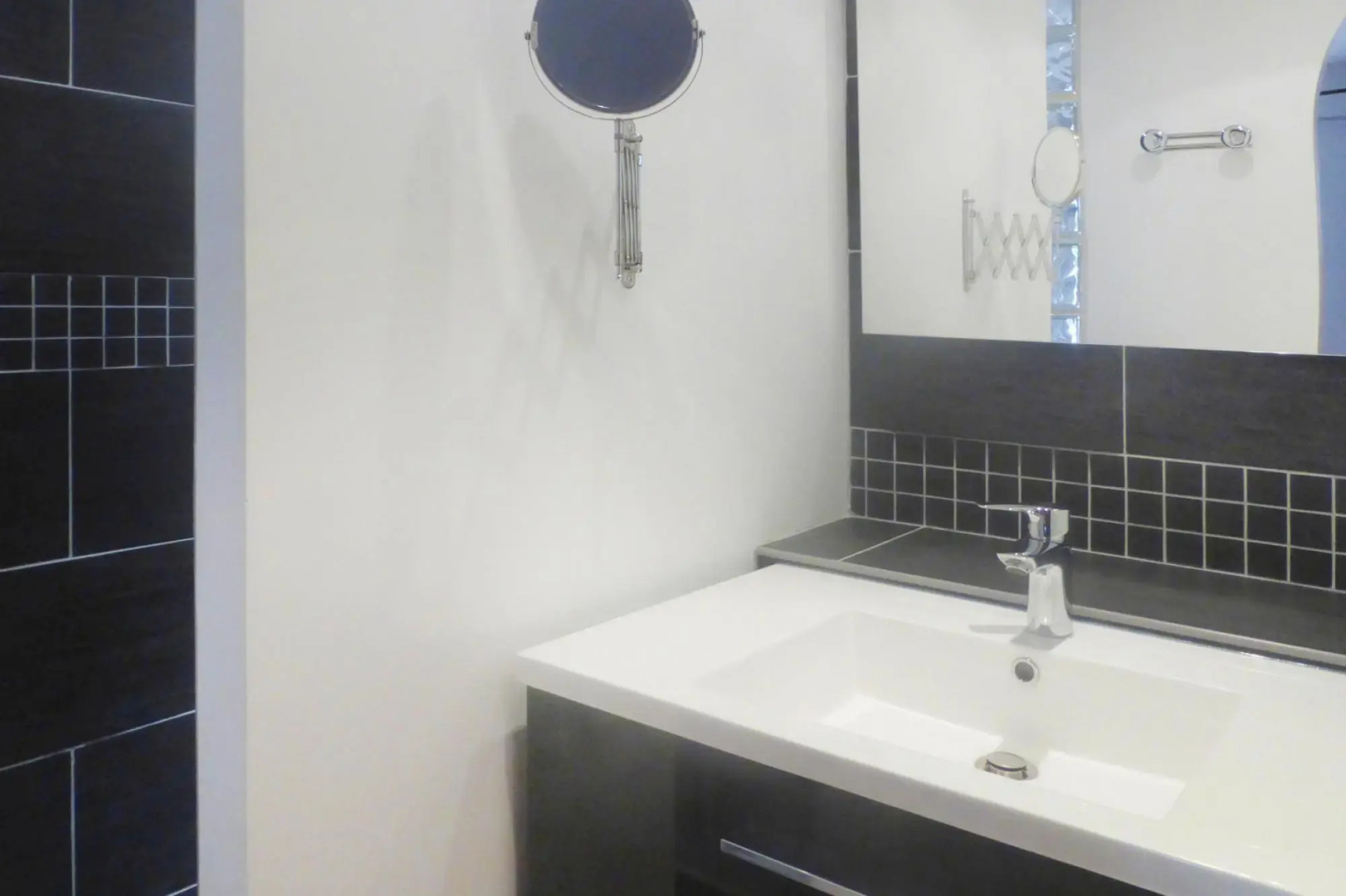 Semi-detached House, St. Cast-le-guildo