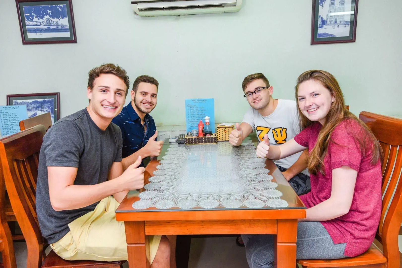 Maya Boutique Hotel & Spa