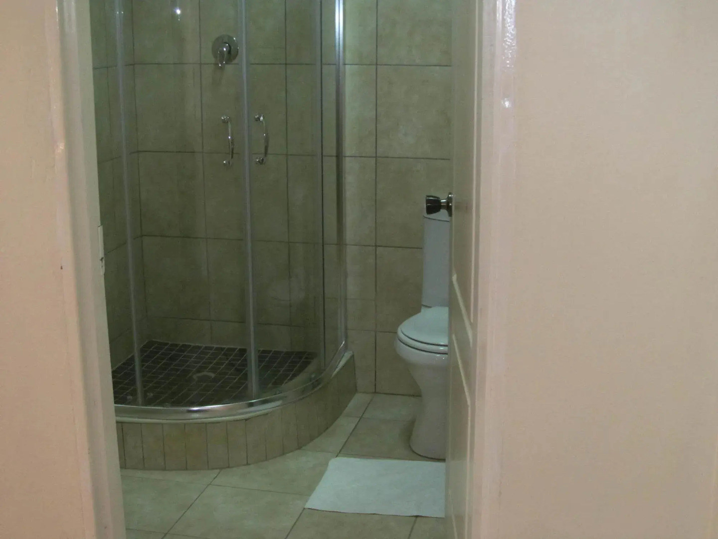 Scenery Guesthouse Maqalika