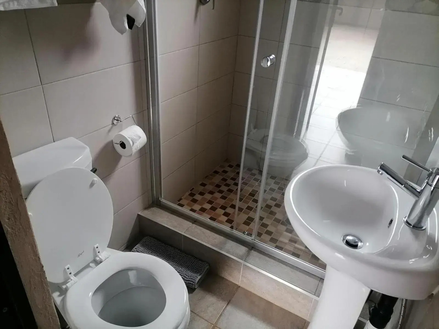 The Hill Hotel and Conference Centre