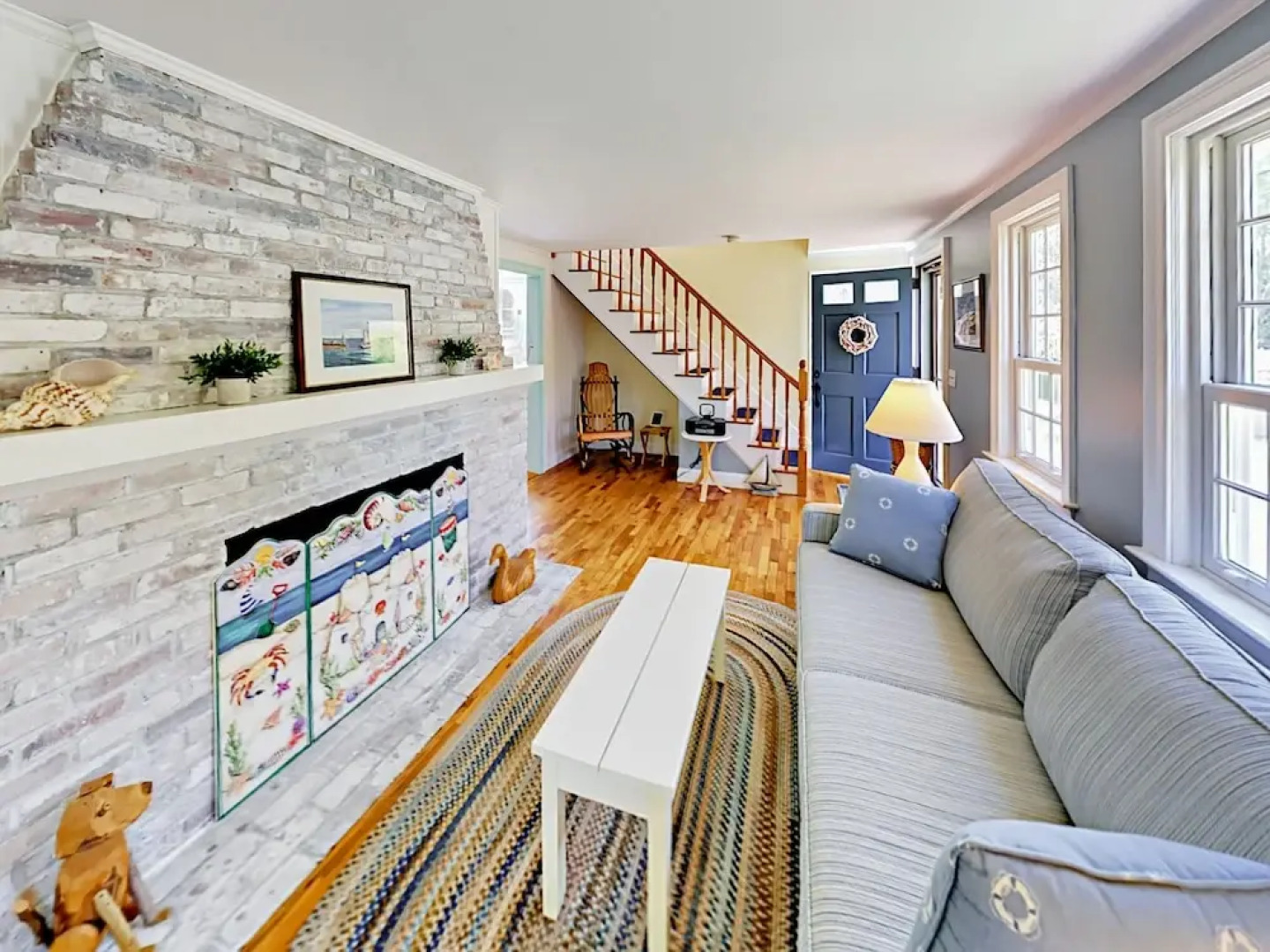 149 Uncle Venies Road Home 3 Bedrooms 3 Bathrooms Home