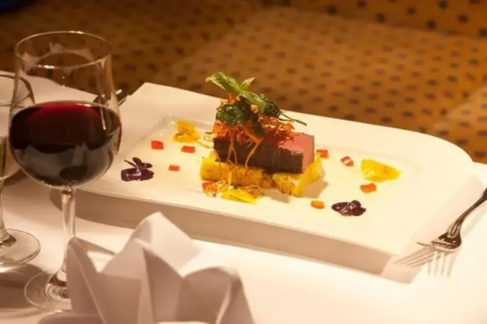 Vital Hotel Westfalen Therme