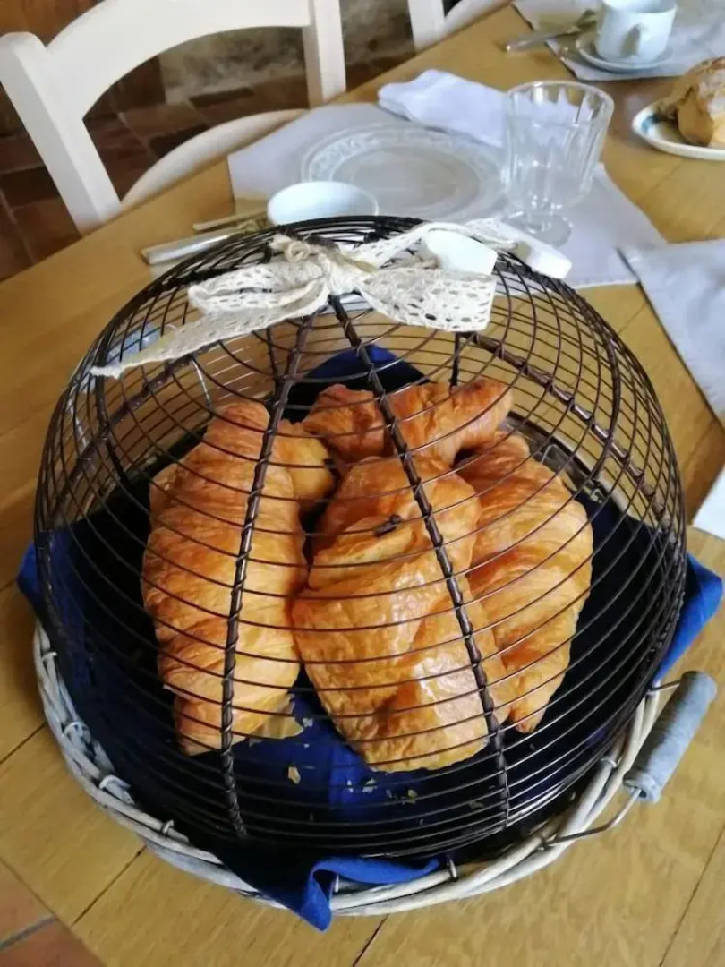 Le Domaine d'Ardgalen