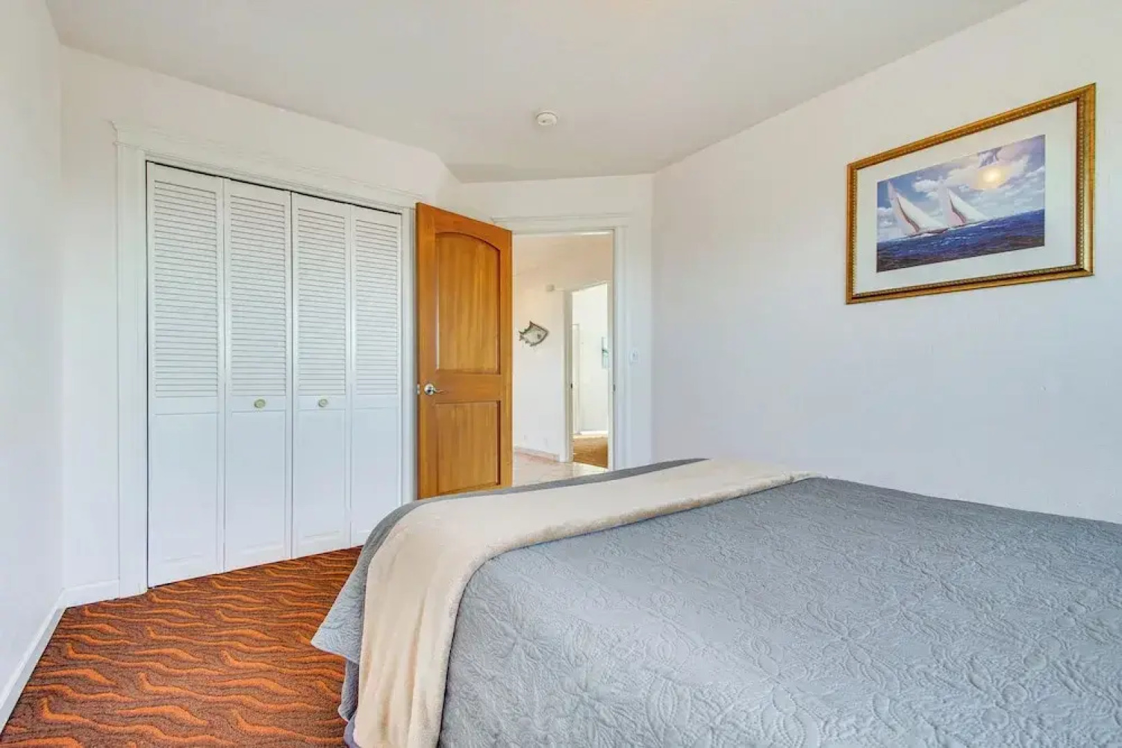 'oceanfront Castle' w/ Hot Tub & Game Room