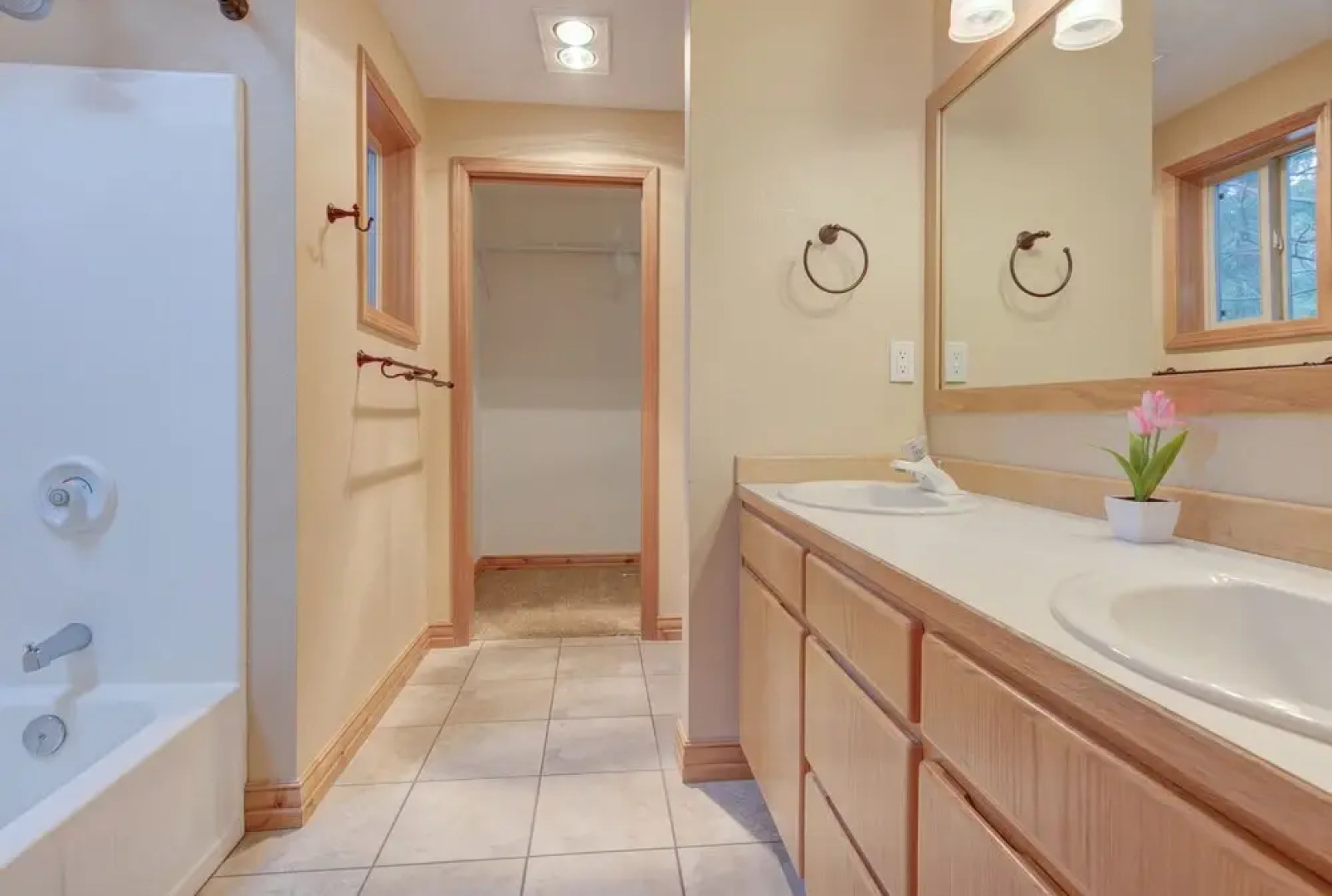 Killdeer Lane #1 by Village Properties at Sunriver