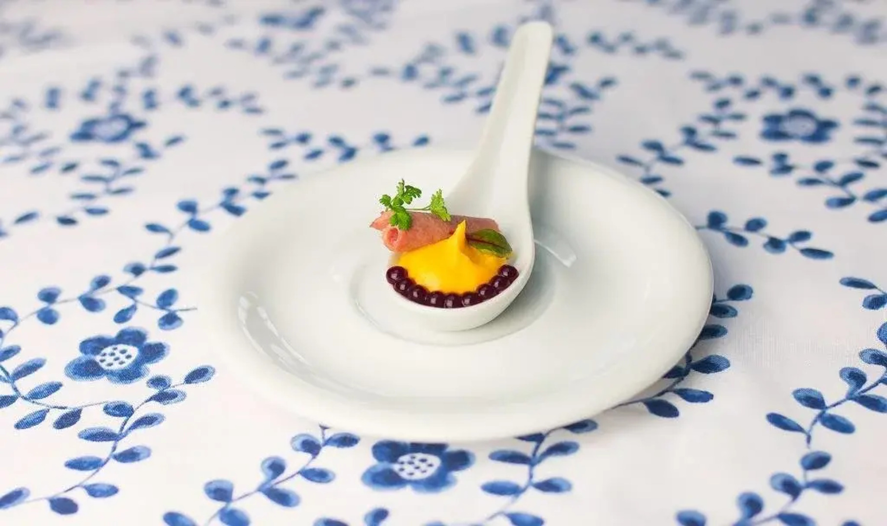 Reštaurácia & Penzión Baránok