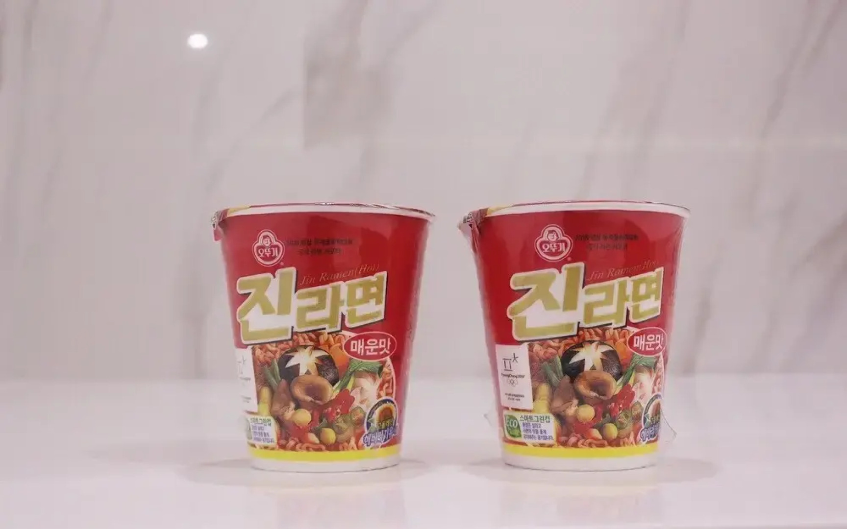 Yeongju Sanchaek Self Check-in Motel