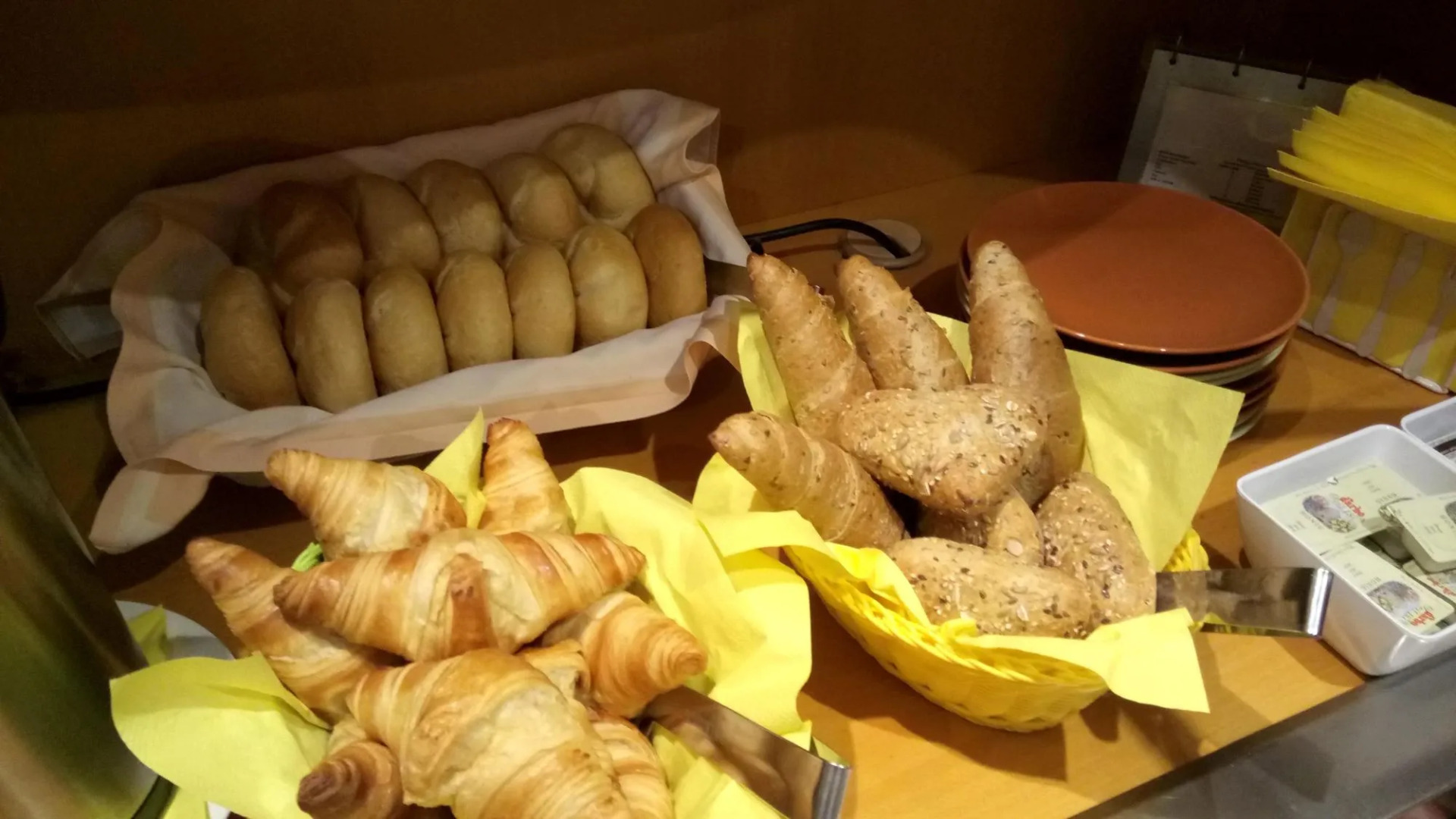 Aviano Boutiquehotel