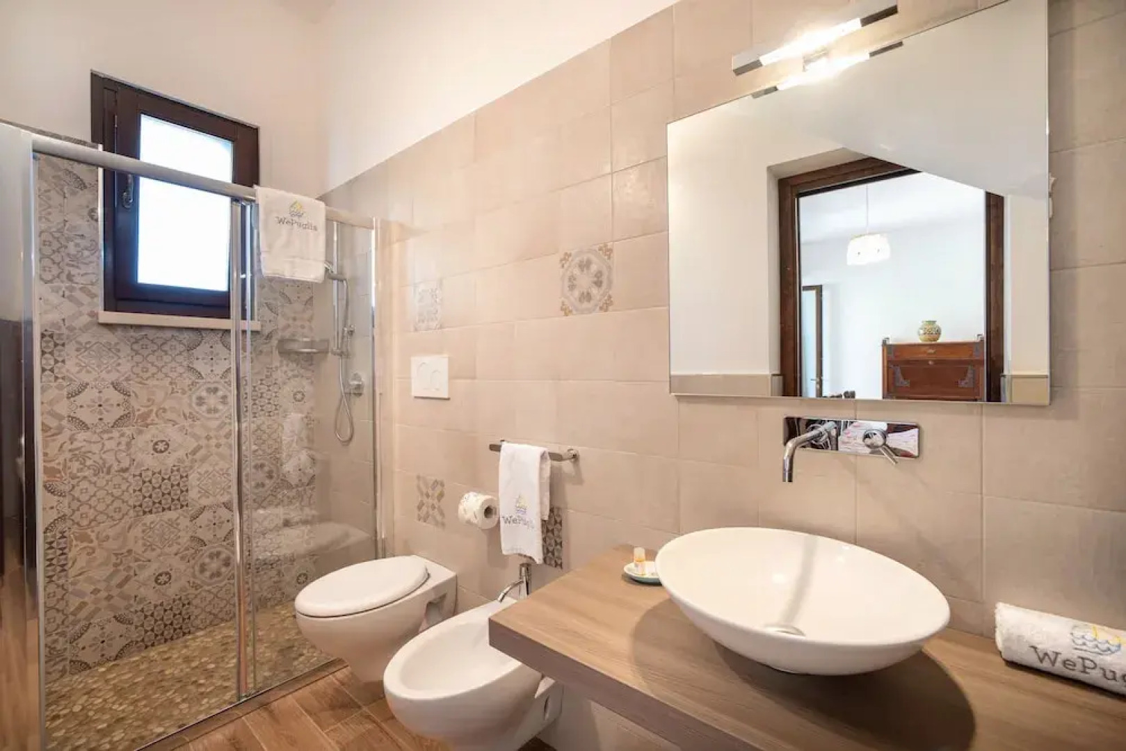 TERRA TERRA – Masseria Minunni by WePuglia