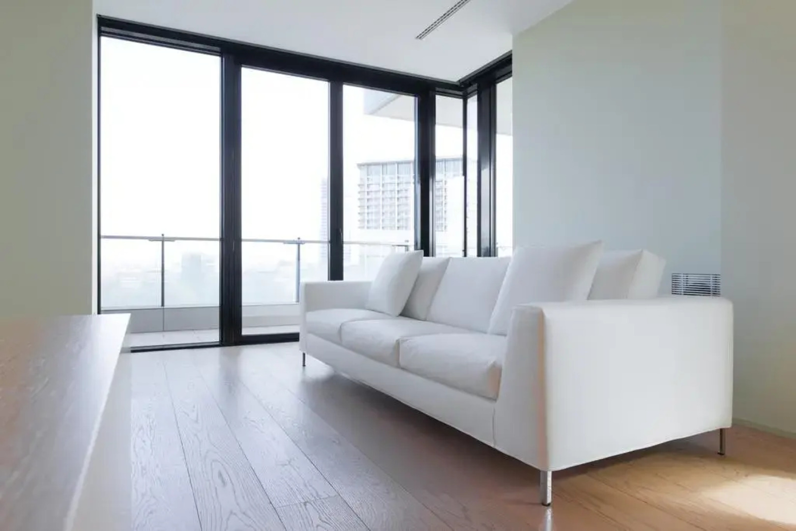 Suitelowcost Solaria 2 Pax